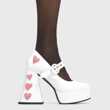 2025�W���߸�������ЬŮ�羳һ�֎��ָ���Ь��ˮ̨���Q���^СƤЬ