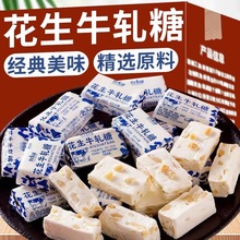 ����ţ܈��8090����f��ʽţ�������ǻ�����ܛ��ϲ����؛���lɢ�b