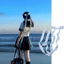 ����orange��ʽ���L�Ƽtɫ������Yˮ�ַ���߅�{ɫ�h��JK�l��^�