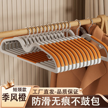 �¼ܷ����Ӵֿ�o�ۼ���������D�๦�܌������ϸɝ��������