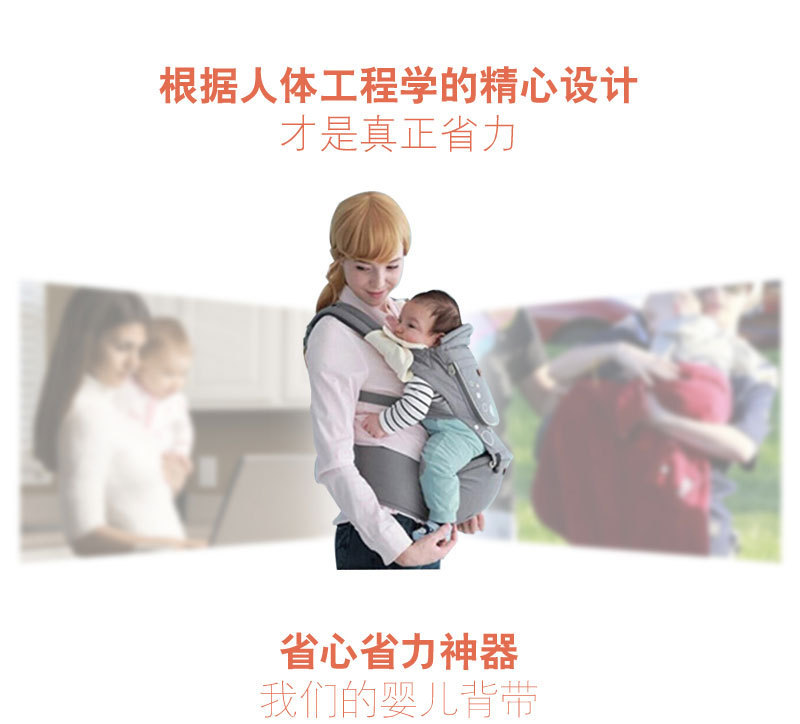 详情-15.jpg