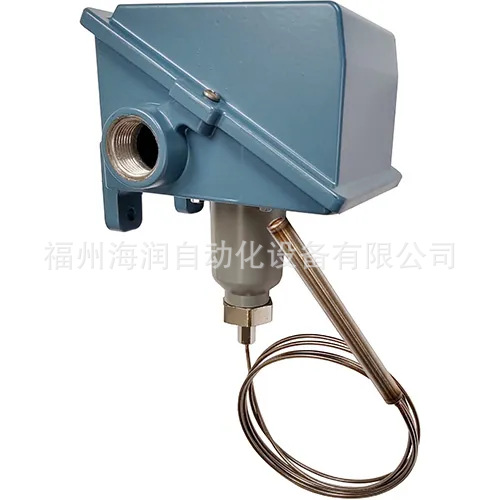 J400-S146B UE压力开关J400-S156B United Electric J400-S164B