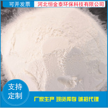 �S�����a ���턩�ȼ׻������մ�ë���� ���I�����ȼ׻�����cms