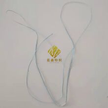 �S�ҹ�����ģ�������ݹ����p�Ͼ����߷��Ӿ���ϩ�p�x�������|����