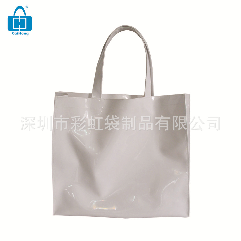 ���Ҷ���UV����ӡ����������PVC����Ƥ�ﹺ���PU����ﻷ����