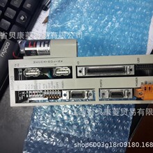 MP940�����ŷ�������ȫ�¿����Ʒ�ʱ�һ���ػ����