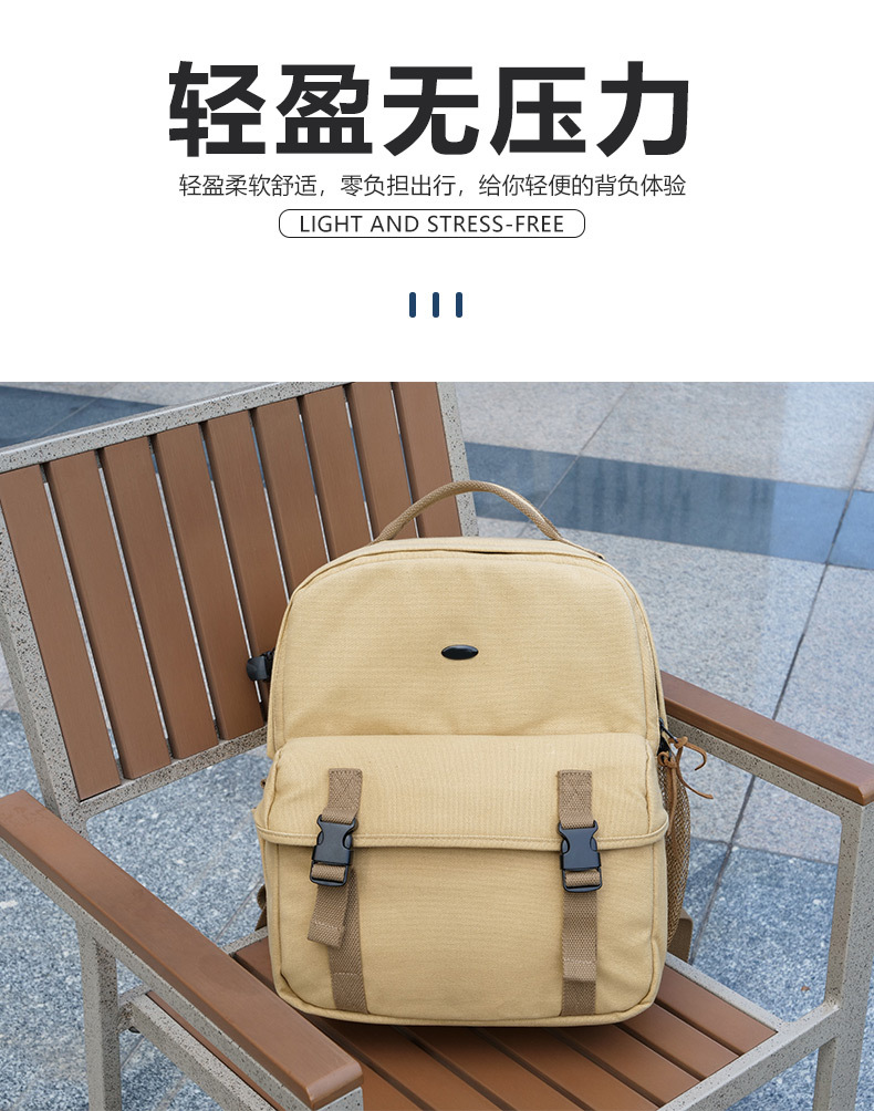 详VB-022104 (7).jpg