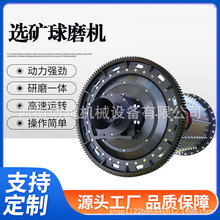 xVùĥC ˮAFĥC մʯҷúҸʽĥۙC