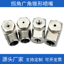 ���P䓹սǿ��Č����F�΂ȇ���ֱ��L��90���F�����ܹ��I��ϴ���^