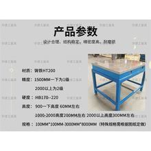 �T�F�z�ƽ̨�Q�����ӹ��b����̨�T�F�����z�y��ƽ����ĥ�b��̨