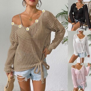 ŮʿV�I���^�����U���������������Yë��������h��ƴ�ӌ���ë��