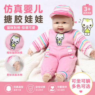 �羳���N�ɐ۷���냺���z����؈��̽�������ż���������������