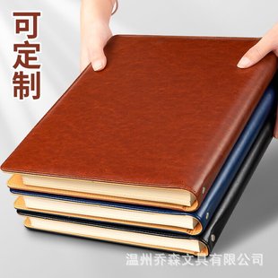 �羳A4��퓱���Ƭ�ռ{�Դ������Pӛ��Ƥ��Ӻ���Ƭ�ռ{�Pӛ�����