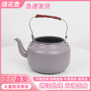 �羳�����Fˇ�廨�ؼҾӻ�ˇ�廨ͰСˮ�ػ����bɻ��豱�W�L