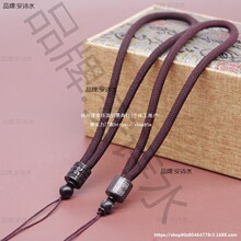 ��̴ľ���ְѼ����K���������ʯ�����Kʧ���K�����K����K�ӻ���