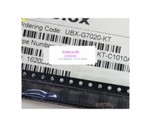 UBX-G7020-KT HT67F488 IR2132STRPBF N79E825ADG ��Ƭ��IC