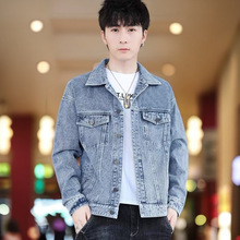 �¿���ʿţ�������д����ɳ�������ߙnţ���A���＾����