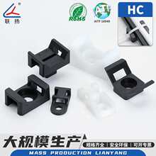 HC�R���������̶���M�������������ݽz����������|���A