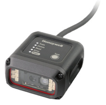 �����f�� HF800HD ����̶�ʽ�x�a�� ΢С�l�a DPM ������Ӯa��