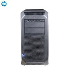 适用于惠普（HP）Z8 G5塔式图形工作站台式主机