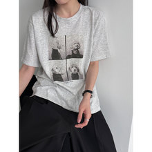 MS ��ϵͨ��Բ��С��ӡ��T��Ů2026�ļ��»����ٴ���ɶ���21020