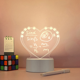 �l�������ʾ�匑�ֿɲ�С�װ��������԰����ɴ����k��������
