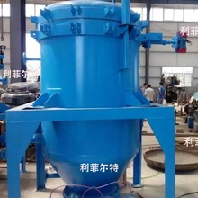 �tș���~Ƭ�^�V��5-70�O������Һ�^�V ����GMP�����ؾS����ע�䄩