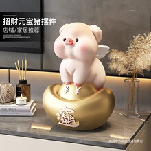 ��Ԫ����Ф�i���X�ޔ[���͏d���P�b�Ʒ�k���ҹ�λ�[�O���w�Y��