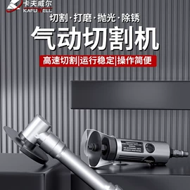 其他五金工具;家用组合工具;手动螺丝套装