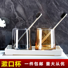 �Ƶꌣ�����ڱ��ߙn��ˢ���͗��e�^�ͷ�ϴ����������ˢ����������