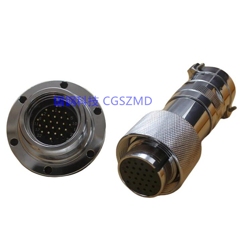 ������豸������������ն�·����YDK41J10Z & YDK41K10T��ͷ