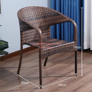 ���ӿ����μ��������ϵ������ξ��������e���k�������������錢��