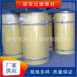 ����������վ��ˮ���ú�ҹ��ς}픳��m���Sɫ�A�����ӳ��m�O��