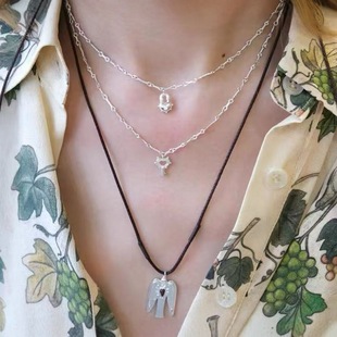 С���OӋ��С�B�L��i��朶��ʽ�ɯB�����s�߼������i耳��i�