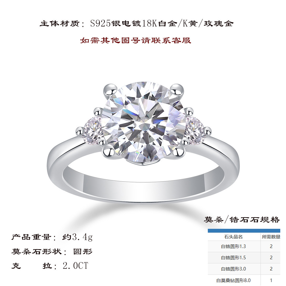 hmqViviiyNSAyin9WueXt+16rewAESGQOSGG