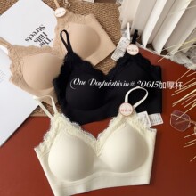 �ҵ�ޱޱ20615������ӯ��ë��˿V������޺۷۵�Һ�Ӻ����Ʊ�����