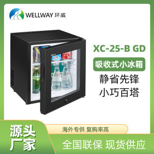 �h��WELLWAY XC-25-B GD�������С�����yʽ��������С����
