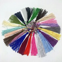�羳耳׿� 66���z 13cm diy���K������h���Ʒ���