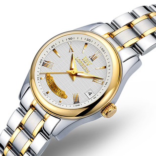 IBVŮʿ���s�̄��ֱ�ȫ�ԄәCе����ˮҹ�����S��ֱ�l��������