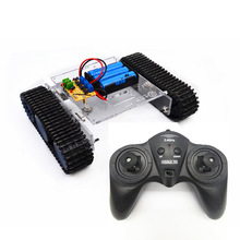 2.4G�b��̹��ƴ�bС��������׼�����DIY��ӷeľSN7500