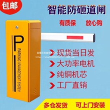 С�^�T�ڙڗU늄��T�l�����U�Ԅ��b������U����ͣ܇��ֱ�U���l�C