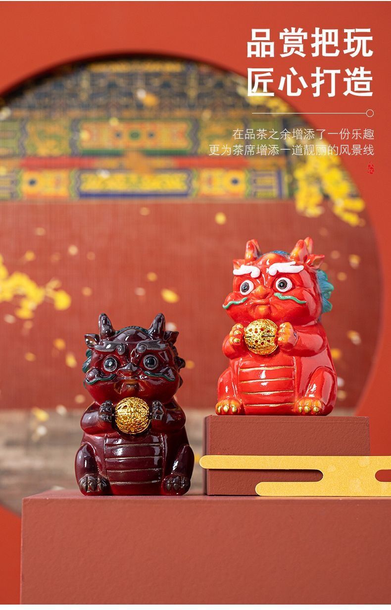 QQ圖片20231204102445.jpg