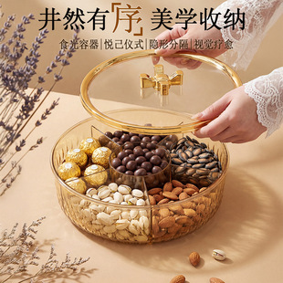 ����ɹ����p���L�����D�L��ʽ�ǹ��п͏d�ɹ��P�����ʳ�ɹ��ռ{