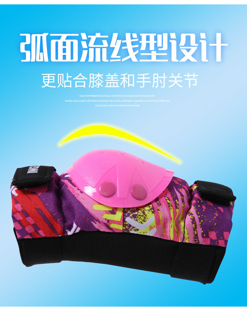 d12bb90d-8d96-401c-a53c-aba8b27af135.jpe