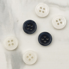 ��߅���ی�ɫ��ؐ�����y����{ɫ��ɫ��ˇ�r���r����֬�~�ۿ���