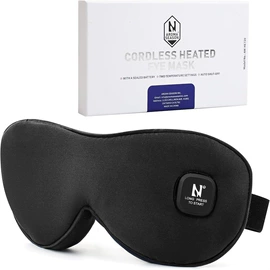 护眼罩;其他居家日用;毛绒玩具