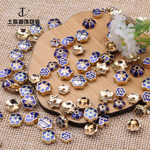 ���� ��ɫ���黨��ϵ�� DIY����������Ʒ����ִ�������������