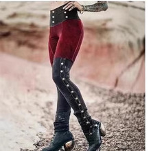 �羳���uͨ���R�debay���T��_���Ը�С�_ѝ���폗�� �ڴ��U�Pѝ