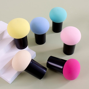 �S�����lĢ���^�ۓ�ɝ������ˮ�ݴ�ӡ���ͷ۵�ˢ���J�ۓ��|��