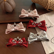 ���ɹ����ʹ����w�����Y�l�A�tɫ���ꃺͯ����픊A�l��СŮ���^�